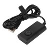 Undetectable Mouse Mover with Independent Switch Plug and Play Computer