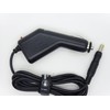 12 Volt 2A Car Charger Power Supply For 5.5mm x