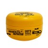 Cera Wax & Shine Mate 60 gr