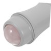 Ipetboom Pcs Facial Care Roller Eye Face Beauty Massage Roller