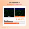 COSRX [COSRX]5 PDRN Collagen Intense Vitalizing Serum 100ml