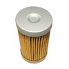 RAParts S.67812 Fuel Filter - Element - Fits John Deere