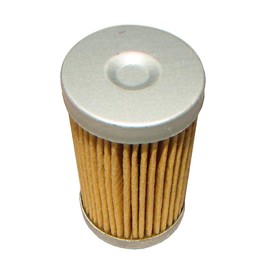 RAParts S.67812 Fuel Filter - Element - Fits John Deere
