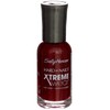 Sally Hansen Dl44860-30 Red Nail Polish