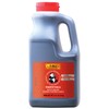 Lee Kum Kee Panda Brand 5 lb. Oyster Flavored Sauce - 6/Case