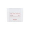 Mediheal [Mediheal]Phyto-enzyme Peeling Pad (90 pads)