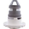 Waterway 210-6700 Poly Massage Deluxe Internal Jet