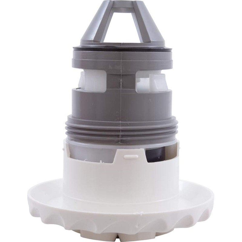 Waterway 210-6700 Poly Massage Deluxe Internal Jet