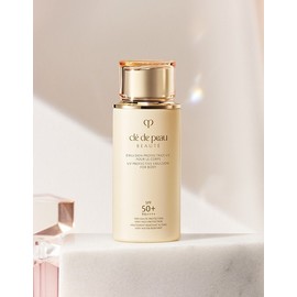 Clé de Peau Beauté [끌레드뽀 보떼] UV 프로텍티브 에멀젼 포 바디 N 100ml [Clé de Peau Beauté] UV Protective Emulsion for Body N 100ml