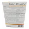 SUANCA Baño Coloide Polvo Suaderm Caja C/90 Gr