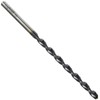 NACHi High Speed Drill AG Power Semi-Long Drill AGPSLSD 3.5mm
