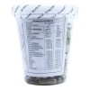 Moringa 150 Ca- Prosa