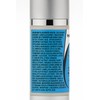 Anti-Aging Moisturizer with Hyaluronic Acid – Reduces Fine Lines &