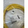 Molex 1300070143 Sensor Cable Replaces 43002SS 6’