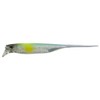 JACKALL Drift Fly Elastomer 3 Inch Sight Feeding Young Sweetfish
