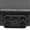 Small Body Cam 1080P HD Mini Portable Wearable for Law