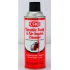 CRC 05078 Throttle Body and Air Intake Cleaner 12oz Can