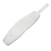 Soft Neck Collar Size One, 1 Count (Pack of 1)