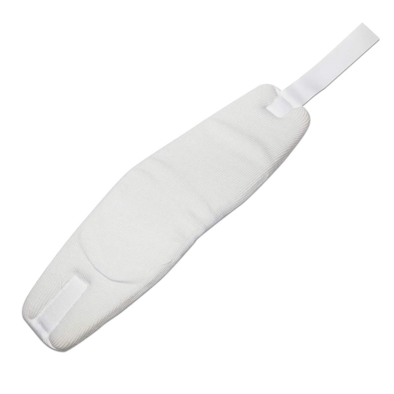 Soft Neck Collar Size One, 1 Count (Pack of 1)