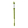 Cabinoche Susty Medium Green Water Checker (1 piece) SUSTEE Household