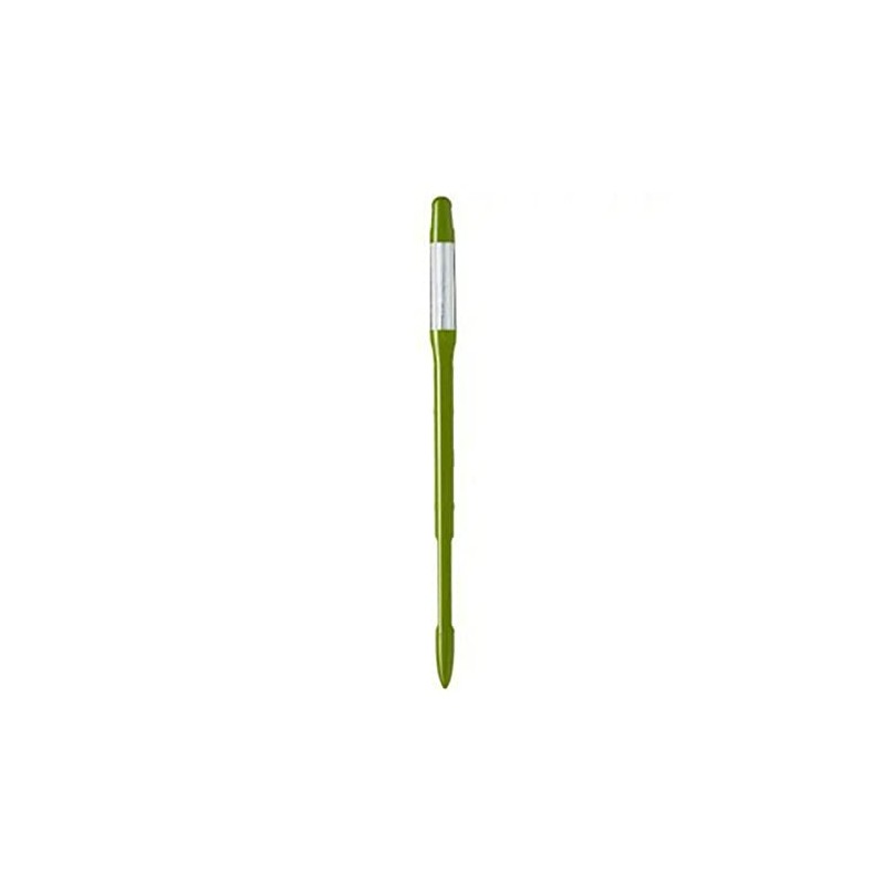 Cabinoche Susty Medium Green Water Checker (1 piece) SUSTEE Household