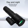 Monocular Night Vision Device Infrared Night Vision Scope Outdoor HD