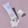 CHARMZONE/Ceramide/Sunscreen Cream/50ml