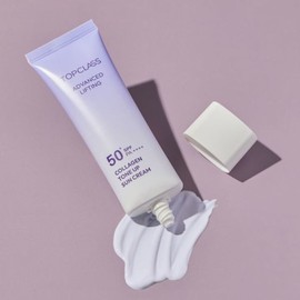 CHARMZONE/Ceramide/Sunscreen Cream/50ml