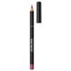Rimmel Lasting Finish Lip Liner 215 Mauve