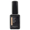 Presto Brush-on Easy Off Base Gel, 0.5 oz (13 g),