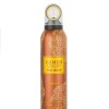 Hamidi Luxury Oud Musk Perfume Body Spray 200ml Alcohol Free