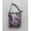 Kiu K344-215 Lightweight Bag, Waterproof Sacoche, Men's, Women's, Blur,