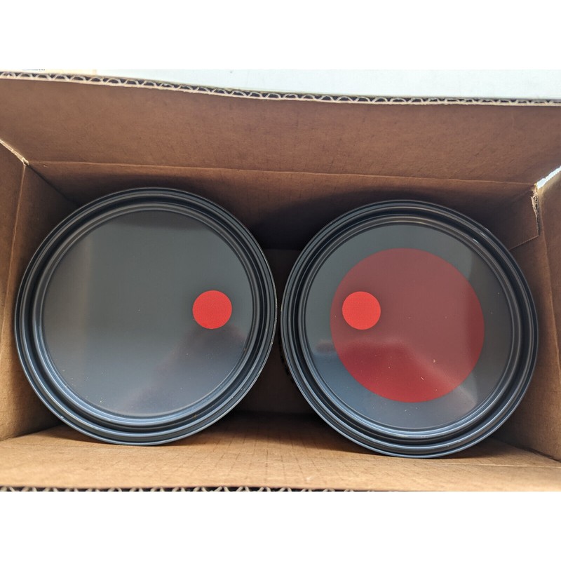 Northern Manufacturing Construction Grade Epoxy paste adhesive Northern MFG 579215