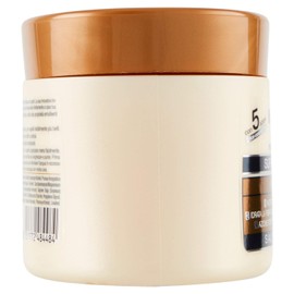 BIOPOINT Male Vase Very Nutritious C/r 250 ml Product For Hair