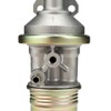 Carter Mechanical Fuel Pump Automotive Replacement Compatible with Ford, Mercury