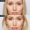 Maybelline Brow Define + Fill Duo (Light Blonde 248)
