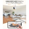 【Manufacturer 2-Year Warranty・4K 80 Million High Pixel Evolution・2.4G & 5G