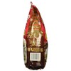 Legal, Legal Cafe Molido Bolsa 400 Gr, 400 gramos