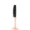 Ruby Rose Brow Rise Gel para Cejas Fijador Transparente Pack