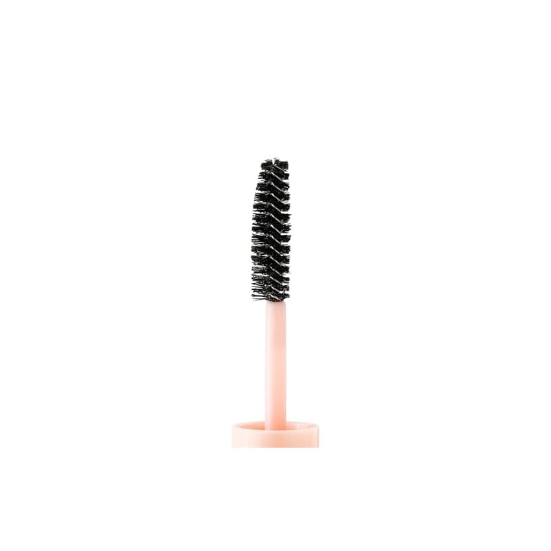 Ruby Rose Brow Rise Gel para Cejas Fijador Transparente Pack