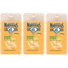 Le Petit Marseillais Shower Gel Extra Mild Lemon Verbena and