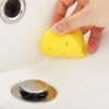 Aisen PY G TX801 Aisen Stick-on Toilet Tank Cleaner, Set
