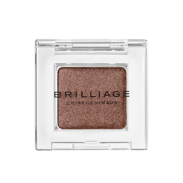 Brilliage Wonder Creation A03 - Leila Eye Shadow [Chiaki Shimada