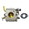 Carburetor for Stihl MS200 Saw Replaces ZAMA C1Q-S29 C1Q-S126