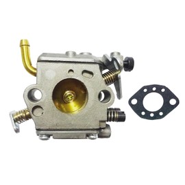 Carburetor for Stihl MS200 Saw Replaces ZAMA C1Q-S29 C1Q-S126