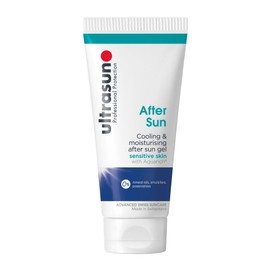 ultrasun Aftersun 100 ml