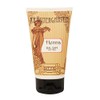 STYX - Henna Balm Red - 150 ml