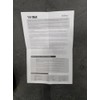 Kit de tinte Godefroy para cabello castaño oscuro, 20 aplicaciones,
