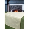 Kamaca lotus table cloth, Magic Stars
