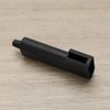 LT Easiyl External Air Temperature Ambient Sensor 6M5T10K936AB 6M5T10K936AC Compatible